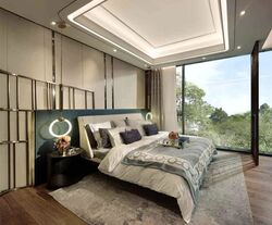 Leedon Green (D10), Condominium #483397721